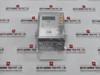 Elster A1621 Kwh/Kvarh/Kvah Meter 33Kv/110V 5A 50Hz