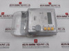 Elster A1621 Kwh/Kvarh/Kvah Meter 33Kv/110V 5A 50Hz
