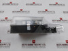 Elster A1621 Kwh/Kvarh/Kvah Meter 33Kv/110V 5A 50Hz