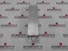Mitsubishi Electric Fr-abr-h11K-03 External High-duty Brake Resistor