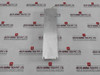 Mitsubishi Electric Fr-abr-h11K-03 External High-duty Brake Resistor