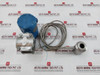Rosemount 1151Gp7S22S1M7B104 Alphaline Pressure Transmitter Synchronous Motor