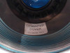 Rosemount 1151Gp7S22S1M7B104 Alphaline Pressure Transmitter Synchronous Motor