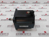 B&R 8Lsa73.Db022S700-3 Synchronous Motor Rev C4 Ip65 E235396