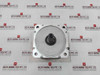 B&R 8Lsa73.Db022S700-3 Synchronous Motor Rev C4 Ip65 E235396