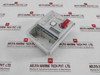 Elster As300N Single Phase A.C. Watthour Smart Meter 240V 50Hz (Not Working)