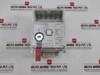Elster As300N Single Phase A.C. Watthour Smart Meter 240V 50Hz (Not Working)