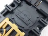 Omron P2Cf-08 Relay Socket
