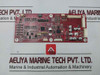 Lp-0101-002B Printed Circuit Board 94V-0