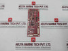 Lp-0101-002B Printed Circuit Board 94V-0
