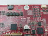 Lp-0101-002B Printed Circuit Board 94V-0