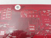 Lp-0101-002B Printed Circuit Board 94V-0