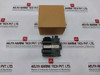 Siemens 6Es7 195-7Hb00-0Xa0 Bus Module Bm 2X40