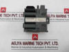 Siemens 6Es7 195-7Hb00-0Xa0 Bus Module Bm 2X40