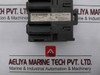 Siemens 6Es7 195-7Hb00-0Xa0 Bus Module Bm 2X40
