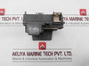 Siemens 6Es7 195-7Hb00-0Xa0 Bus Module Bm 2X40