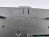 Siemens 6Es7 195-7Hb00-0Xa0 Bus Module Bm 2X40