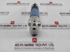 Nitto Kohki Magw-40 Pneumatic Angle Air Grinder 0.6Mpa 13000R/Min(Min-1)