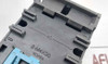 Menics Ps-11 Relay Socket Block 7A 250V