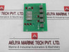 Pace 6020-0073 Printed Circuit Board Assembly 94-v0