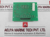Pace 6020-0073 Printed Circuit Board Assembly 94-v0