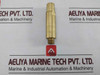 Victor Fbfr Flashback Arrestor And Check Valve Acetylene 15 Psig Max