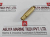 Victor Fbfr Flashback Arrestor And Check Valve Acetylene 15 Psig Max