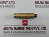 Victor Fbfr Flashback Arrestor And Check Valve Acetylene 15 Psig Max
