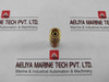 Victor Fbfr Flashback Arrestor And Check Valve Acetylene 15 Psig Max