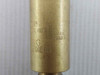 Victor Fbfr Flashback Arrestor And Check Valve Acetylene 15 Psig Max