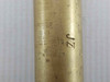Victor Fbfr Flashback Arrestor And Check Valve Acetylene 15 Psig Max