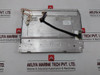 Sharp Lq104S1Dg21 Lcd Display Module 83 C01140 Za