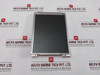 Sharp Lq104S1Dg21 Lcd Display Module 83 C01140 Za