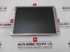 Sharp Lq104S1Dg21 Lcd Display Module 83 C01140 Za