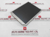 Sharp Lq104S1Dg21 Lcd Display Module 83 C01140 Za