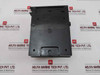 Elster A1621 Digital Electricity Meter 1(2)A