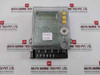 Elster A1621 Digital Electricity Meter 1(2)A