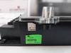 Elster A1621 Digital Electricity Meter 1(2)A