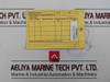 Elster A1621 Digital Electricity Meter 1(2)A