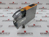 B&R 8Bvi0055Hwd0.000-1 Acopos Multi Inverter Module Rev.Q0 E225616 6A