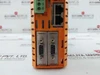 B&R 8Bvi0055Hwd0.000-1 Acopos Multi Inverter Module Rev.Q0 E225616 6A
