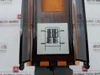 B&R 8Bvi0055Hwd0.000-1 Acopos Multi Inverter Module Rev.Q0 E225616 6A