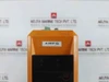 B&R 8Bvi0055Hwd0.000-1 Acopos Multi Inverter Module Rev.Q0 E225616 6A