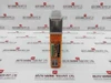 B&R 8Bvi0055Hwd0.000-1 Acopos Multi Inverter Module Rev.Q0 E225616 6A