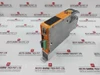 B&R 8Bvi0055Hwd0.000-1 Acopos Multi Inverter Module Rev.Q0 E225616 6A