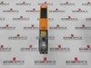 B&R 8Bvi0055Hwd0.000-1 Acopos Multi Inverter Module Rev.Q0 E225616 6A