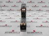 B&R 8Bvi0055Hwd0.000-1 Acopos Multi Inverter Module Rev.Q0 E225616 6A