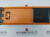 B&R 8Bvi0055Hwd0.000-1 Acopos Multi Inverter Module Rev.Q0 E225616 6A
