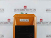 B&R 8Bvi0055Hwd0.000-1 Acopos Multi Inverter Module Rev.Q0 E225616 6A