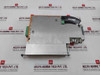 B&R 8Bvi0055Hwd0.000-1 Acopos Multi Inverter Module Rev.Q0 E225616 6A